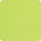 Robert Kaufman's Kona Cotton Sprout 254 44-45" Cotton Fabric by the Yard